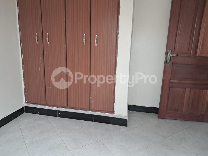 1 bedroom mini flat  Bungalow Apartment for rent Kira road Kira Wakiso Central - 4