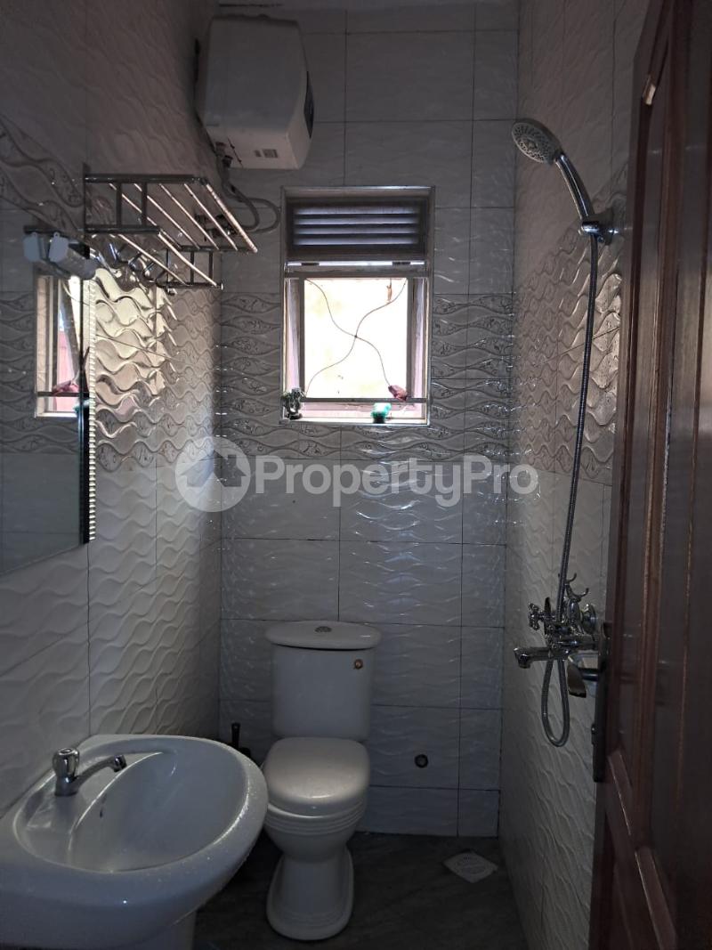 1 bedroom mini flat  Bungalow Apartment for rent Kira road Kira Wakiso Central - 1
