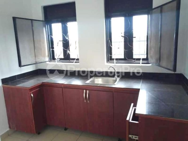 2 bedroom Apartment Block Apartment for rent kira road Kira Wakiso Central - 1