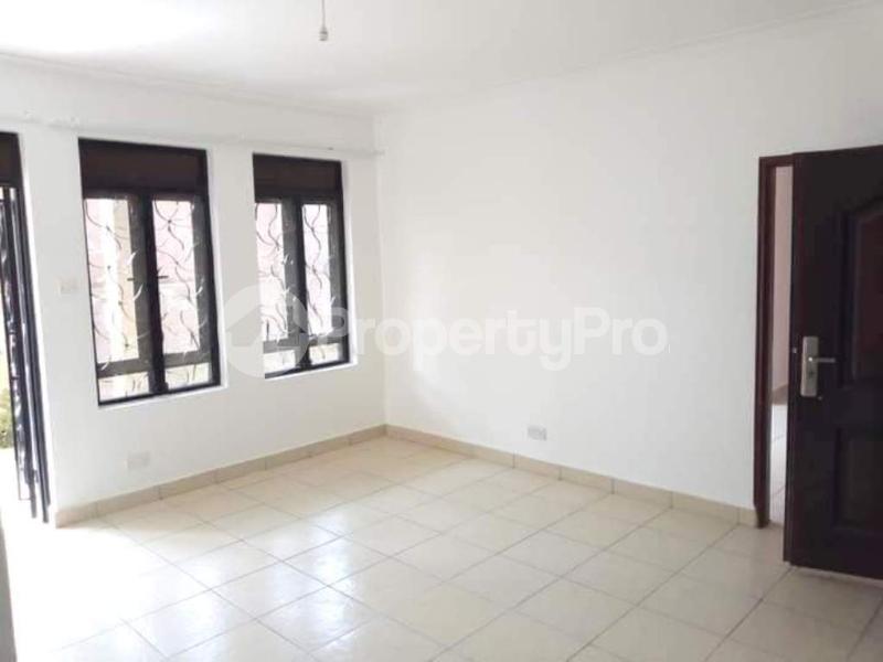 2 bedroom Apartment Block Apartment for rent kira road Kira Wakiso Central - 4