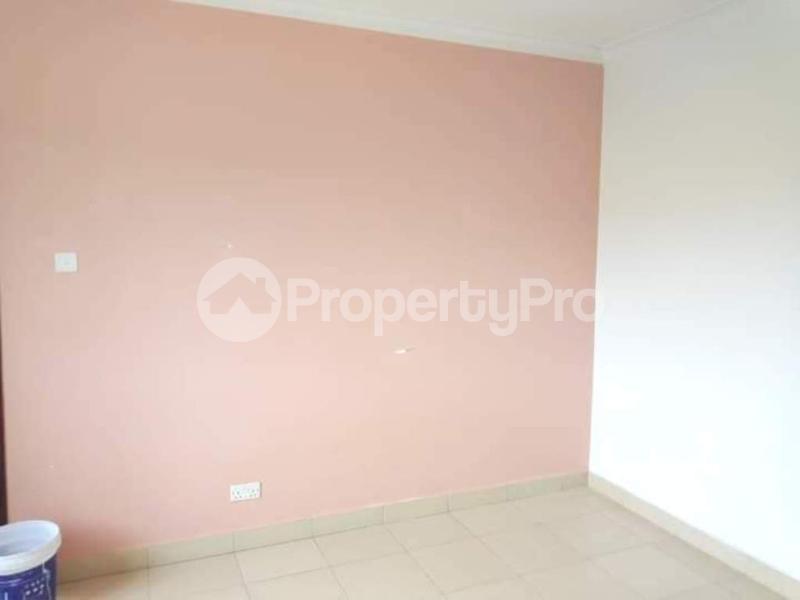 2 bedroom Apartment Block Apartment for rent kira road Kira Wakiso Central - 13