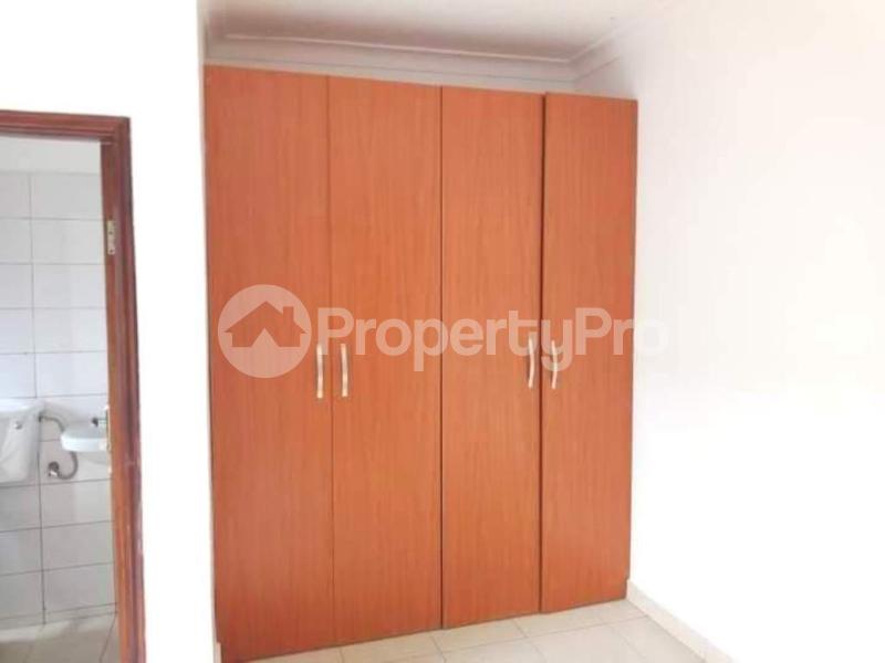 2 bedroom Apartment Block Apartment for rent kira road Kira Wakiso Central - 5