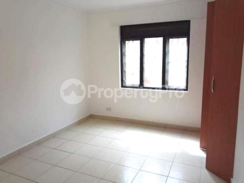 2 bedroom Apartment Block Apartment for rent kira road Kira Wakiso Central - 8