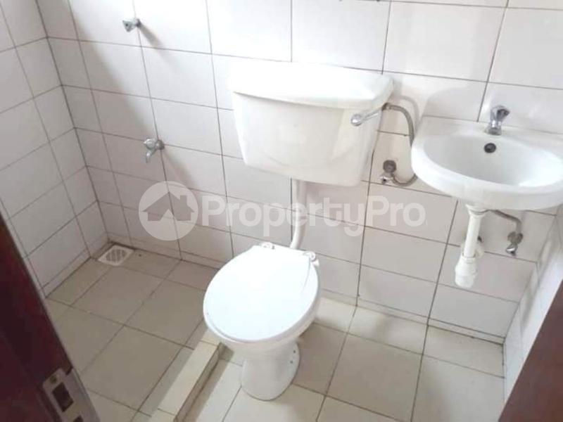 2 bedroom Apartment Block Apartment for rent kira road Kira Wakiso Central - 6