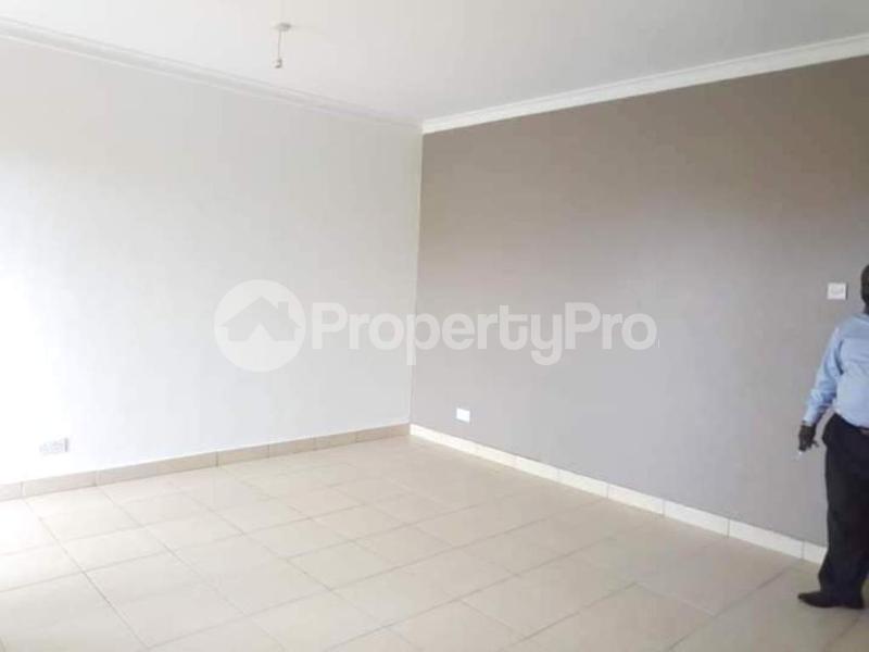 2 bedroom Apartment Block Apartment for rent kira road Kira Wakiso Central - 9