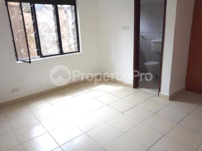 2 bedroom Apartment Block Apartment for rent kira road Kira Wakiso Central - 2
