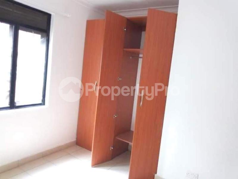 2 bedroom Apartment Block Apartment for rent kira road Kira Wakiso Central - 10