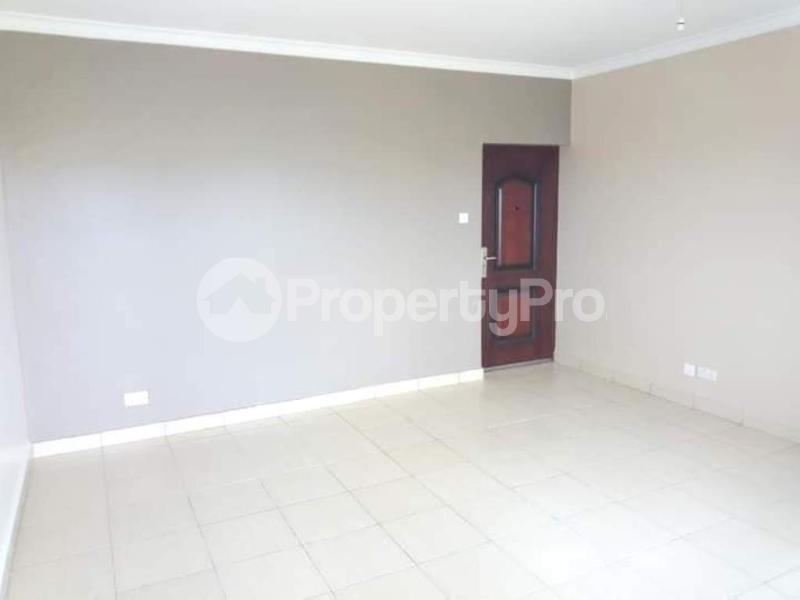 2 bedroom Apartment Block Apartment for rent kira road Kira Wakiso Central - 11