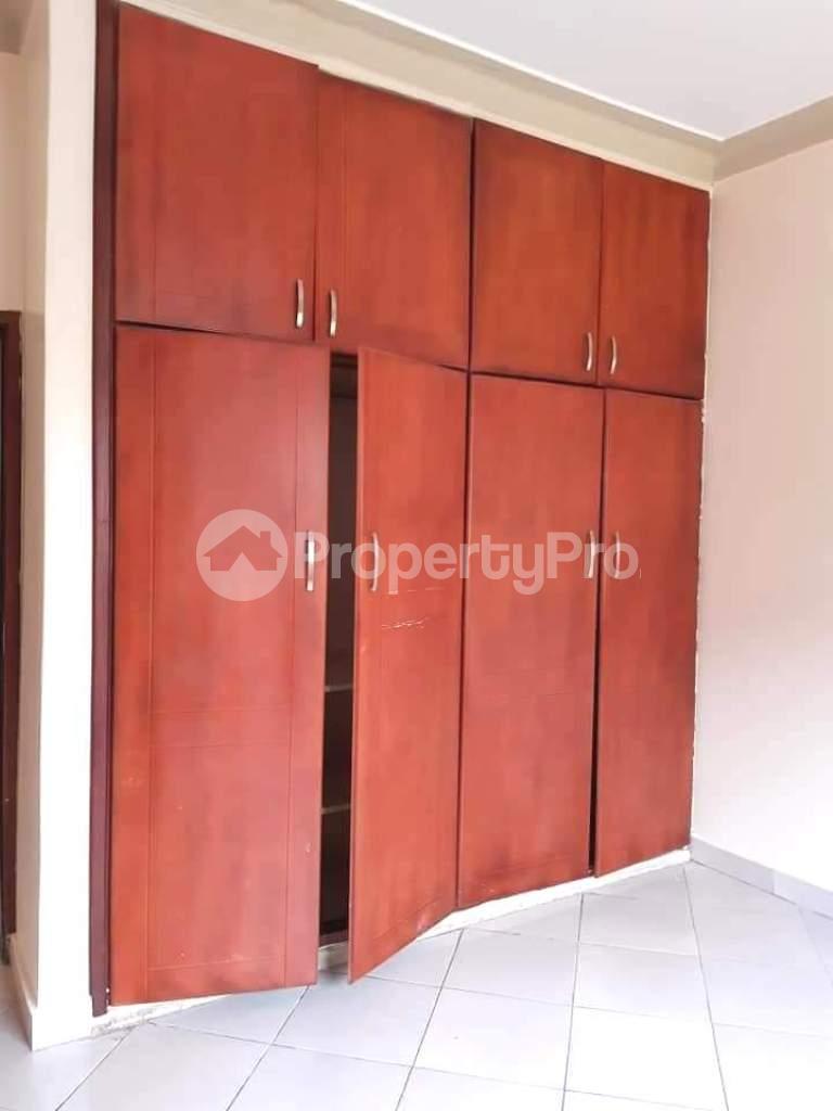 2 bedroom Bungalow Apartment for rent kira road Kira Wakiso Central - 3