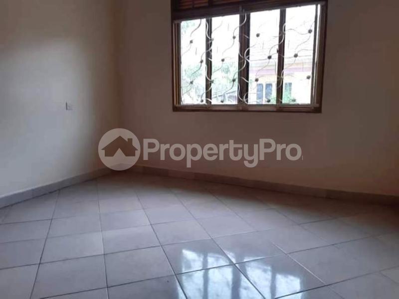 2 bedroom Bungalow Apartment for rent kira road Kira Wakiso Central - 4