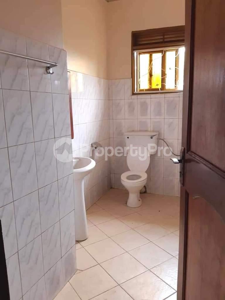2 bedroom Bungalow Apartment for rent kira road Kira Wakiso Central - 7