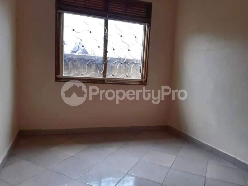 2 bedroom Bungalow Apartment for rent kira road Kira Wakiso Central - 5