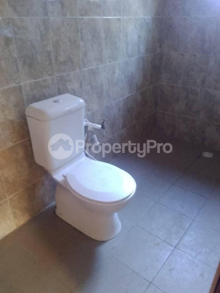 3 bedroom Bungalow Apartment for rent Kira road  Kira Wakiso Central - 10