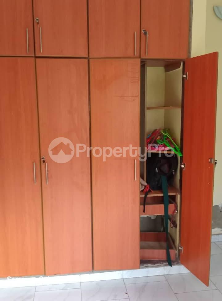 3 bedroom Bungalow Apartment for rent Kira road  Kira Wakiso Central - 9