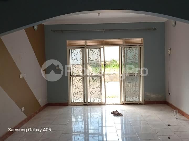 3 bedroom Bungalow Apartment for rent Kira road  Kira Wakiso Central - 8