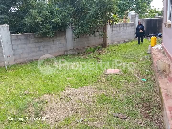 3 bedroom Bungalow Apartment for rent Kira road  Kira Wakiso Central - 5