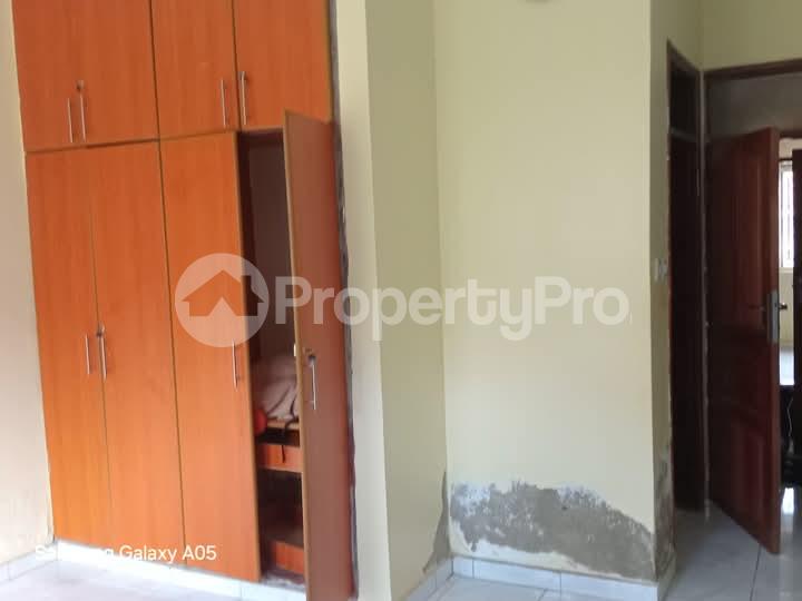 3 bedroom Bungalow Apartment for rent Kira road  Kira Wakiso Central - 6