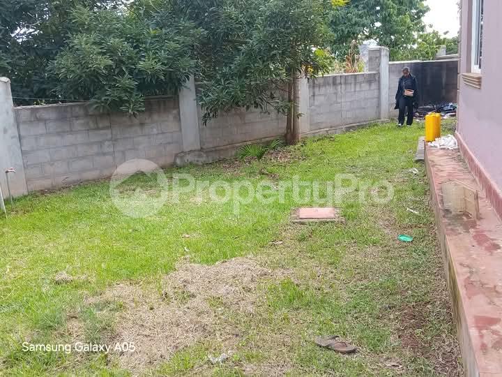 3 bedroom Bungalow Apartment for rent Kira road  Kira Wakiso Central - 7