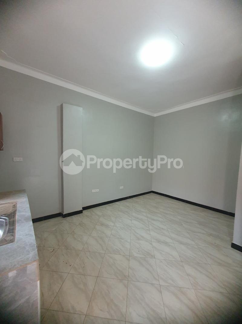 1 bedroom mini flat  Apartment Block Apartment for rent Kira road Kira Wakiso Central - 3