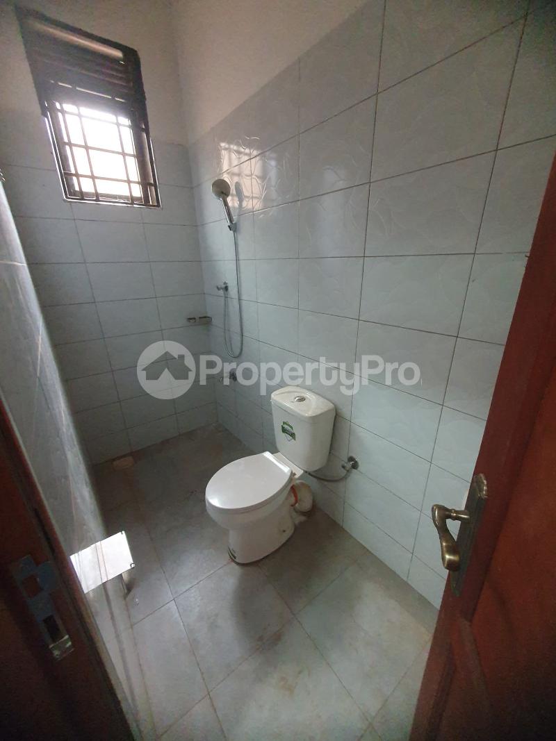 1 bedroom mini flat  Apartment Block Apartment for rent Kira road Kira Wakiso Central - 2