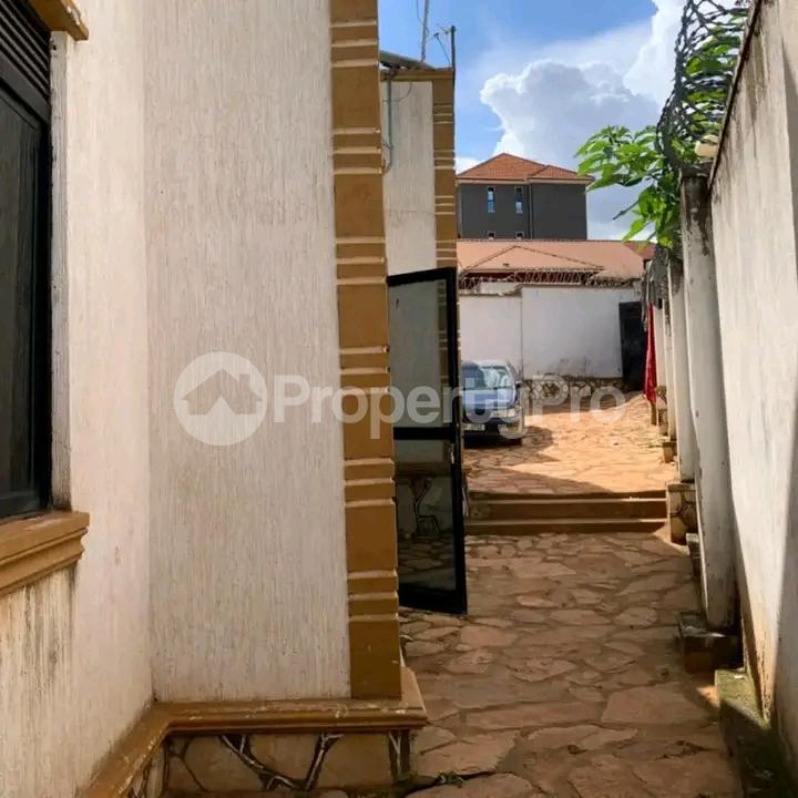 1 bedroom mini flat  Apartment for sale Kira town  Kampala Central Kampala Central - 3
