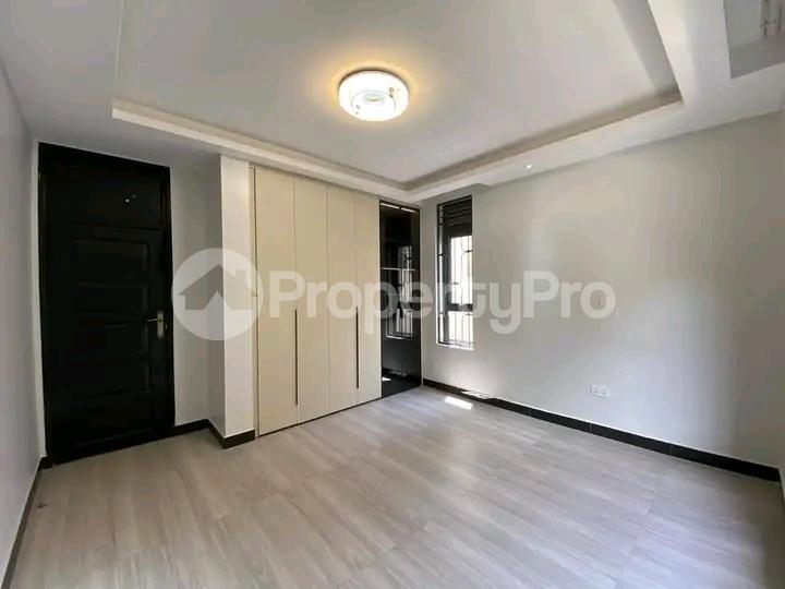 2 bedroom Apartment for rent Kira mameritor  Kira Wakiso Central - 5