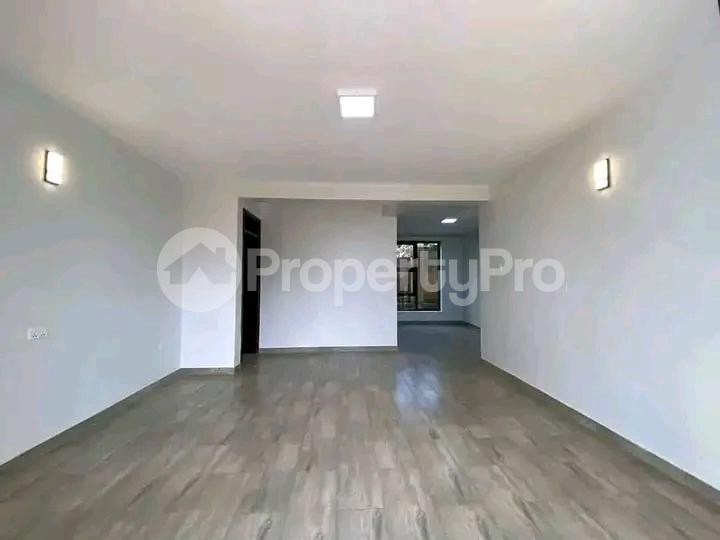 2 bedroom Apartment Block Apartment for rent Kira town  Kampala Central - 7