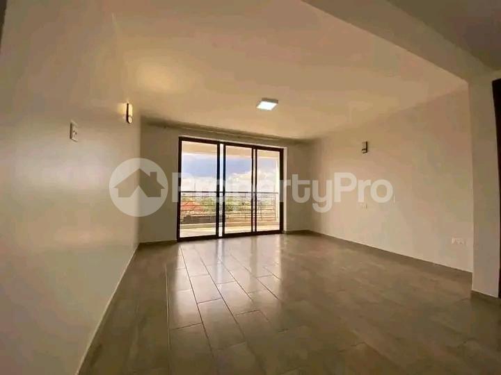 2 bedroom Apartment Block Apartment for rent Kira town  Kampala Central - 6