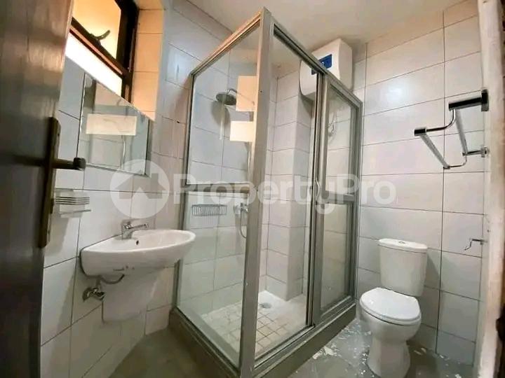 2 bedroom Apartment Block Apartment for rent Kira town  Kampala Central - 1