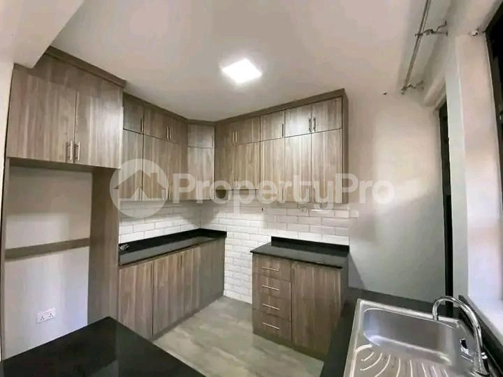 2 bedroom Apartment Block Apartment for rent Kira town  Kampala Central - 5