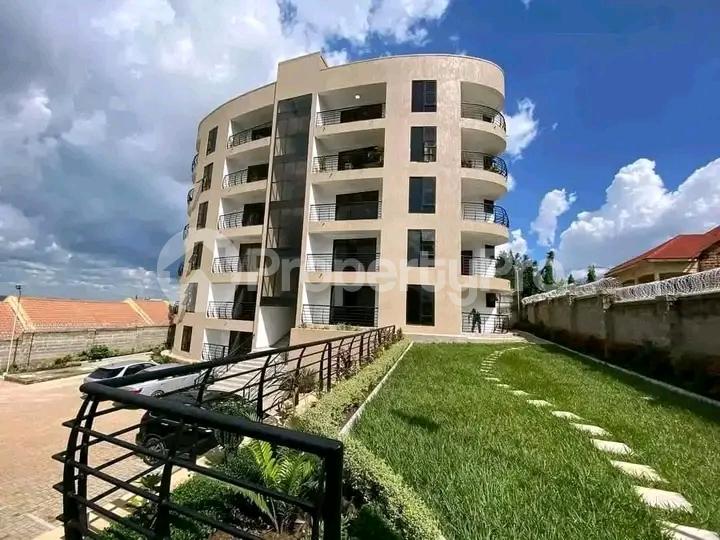 2 bedroom Apartment Block Apartment for rent Kira town  Kampala Central - 9