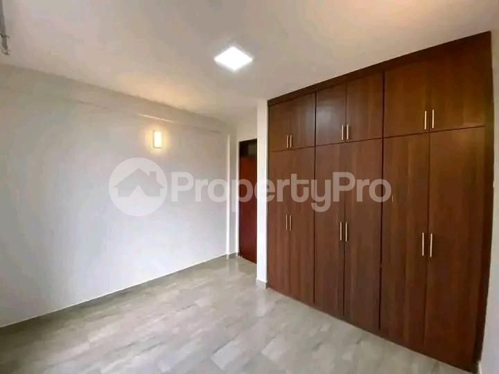 2 bedroom Apartment Block Apartment for rent Kira town  Kampala Central - 3