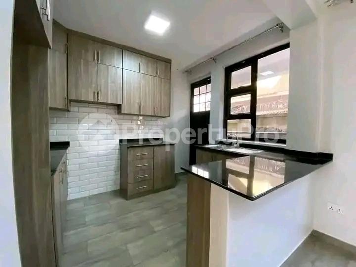 2 bedroom Apartment Block Apartment for rent Kira town  Kampala Central - 4