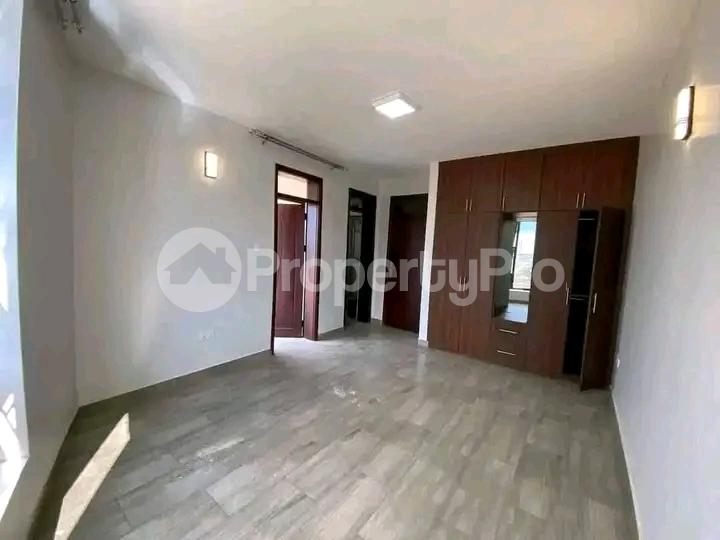 2 bedroom Apartment Block Apartment for rent Kira town  Kampala Central - 2