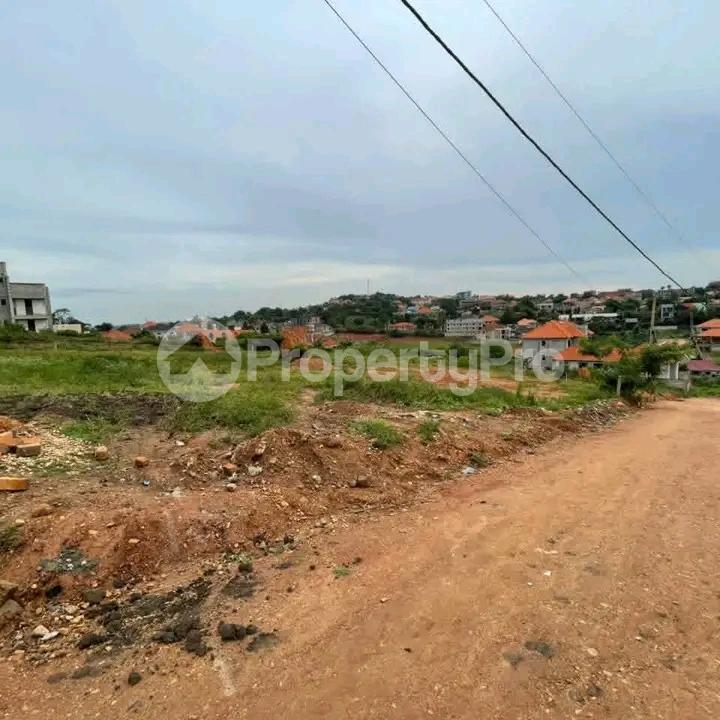 Land for sale Kira  Kampala Central Kampala Central - 3