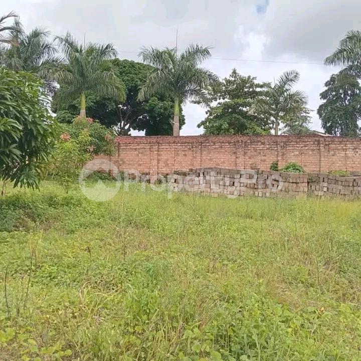 Land for sale Kira  Kampala Central Kampala Central - 0