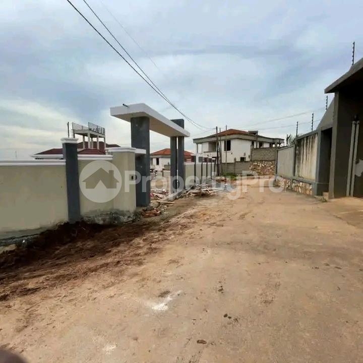 Land for sale Kira  Kampala Central Kampala Central - 4