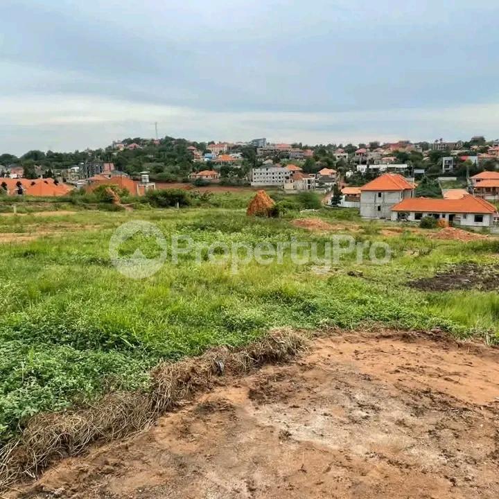 Land for sale Kira  Kampala Central Kampala Central - 1