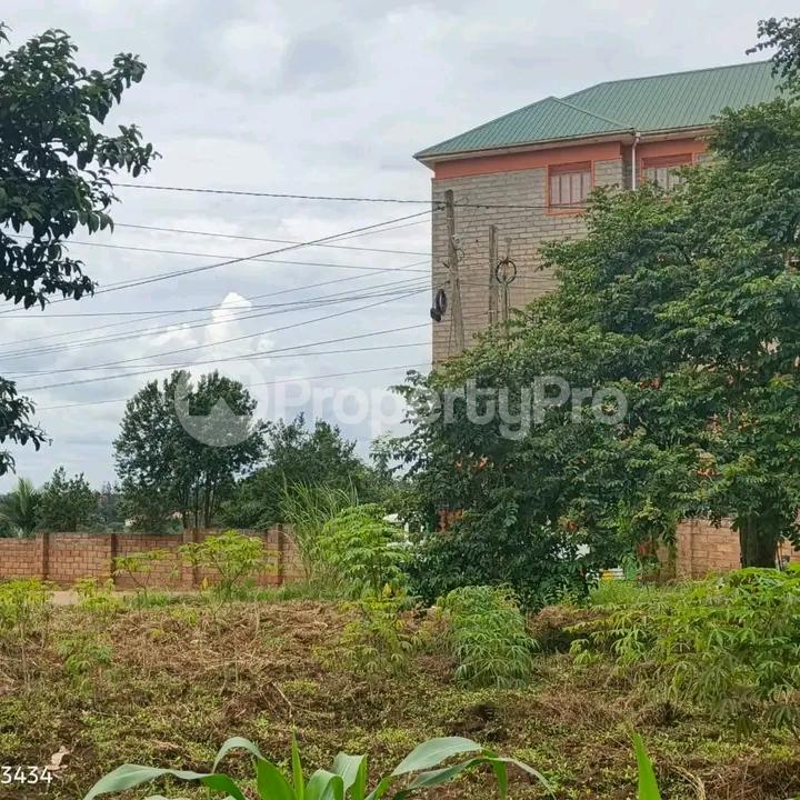 Land for sale Kira road  Kampala Central Kampala Central - 0