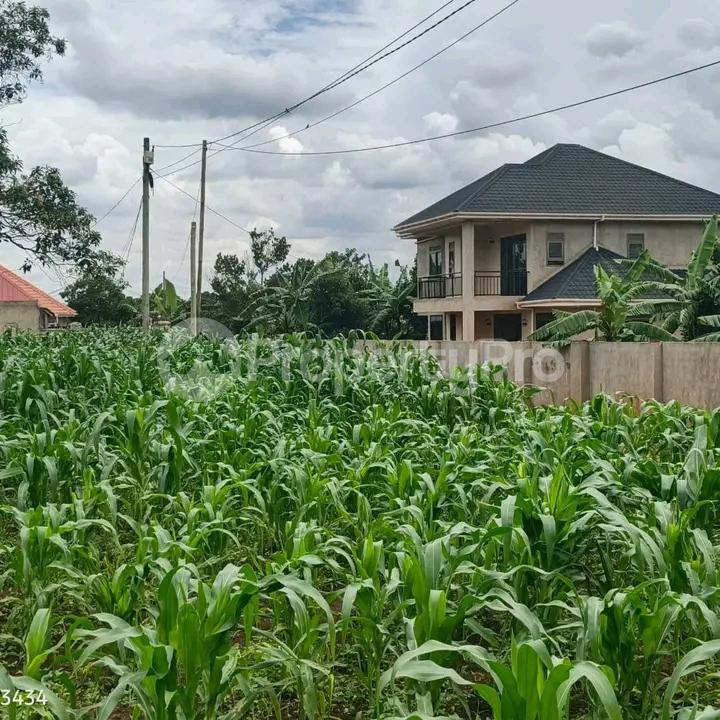 Land for sale Kira road  Kampala Central Kampala Central - 4