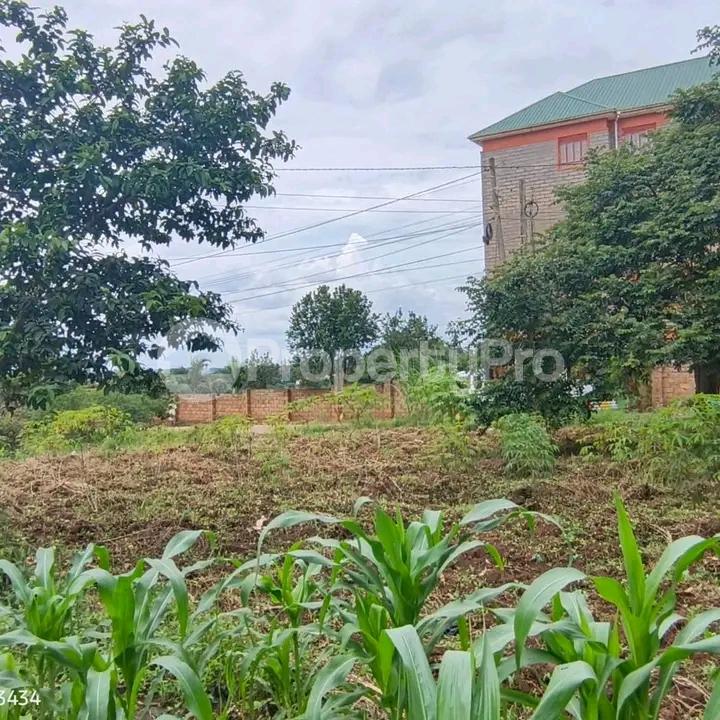 Land for sale Kira road  Kampala Central Kampala Central - 1