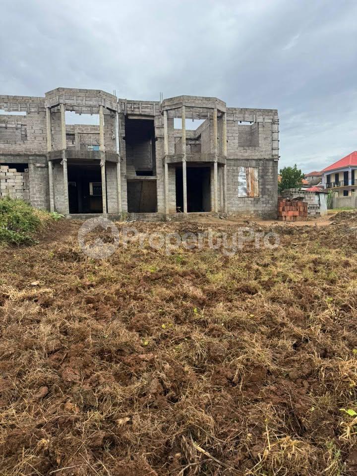 Land for sale kira shimon road Kira Wakiso Central - 4