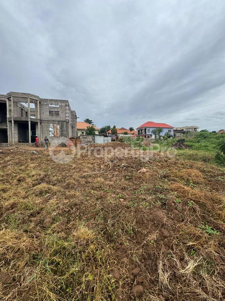 Land for sale kira shimon road Kira Wakiso Central - 1