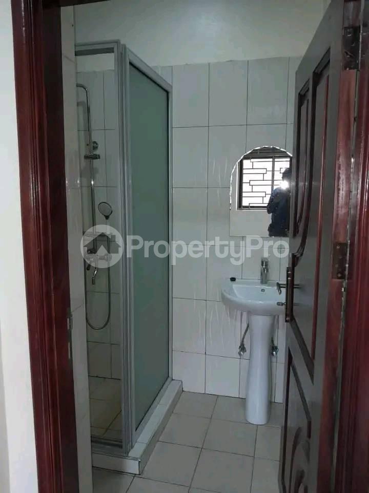 2 bedroom Apartment Block Apartment for rent kasangati road Wakiso Central - 0