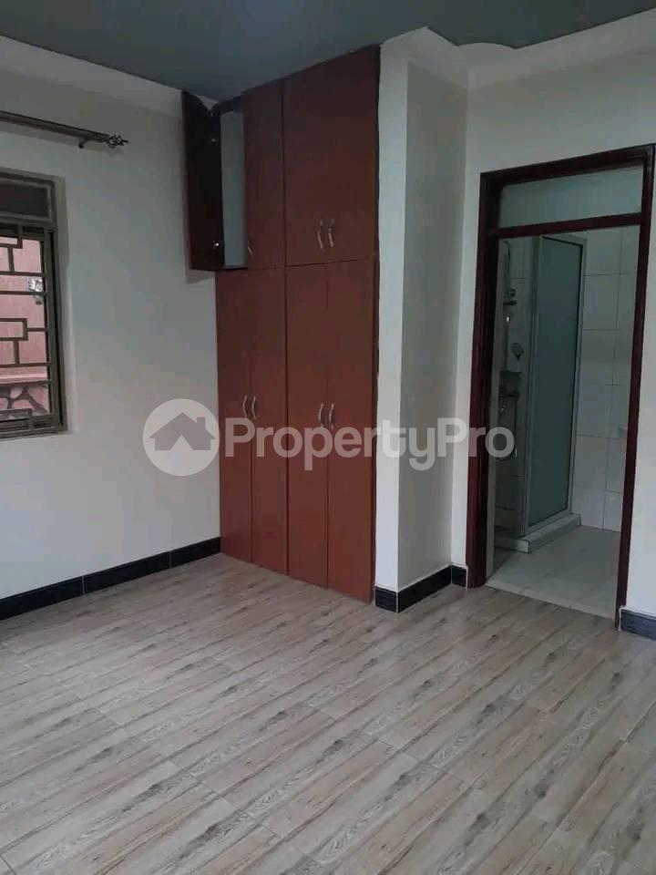 2 bedroom Apartment Block Apartment for rent kasangati road Wakiso Central - 6