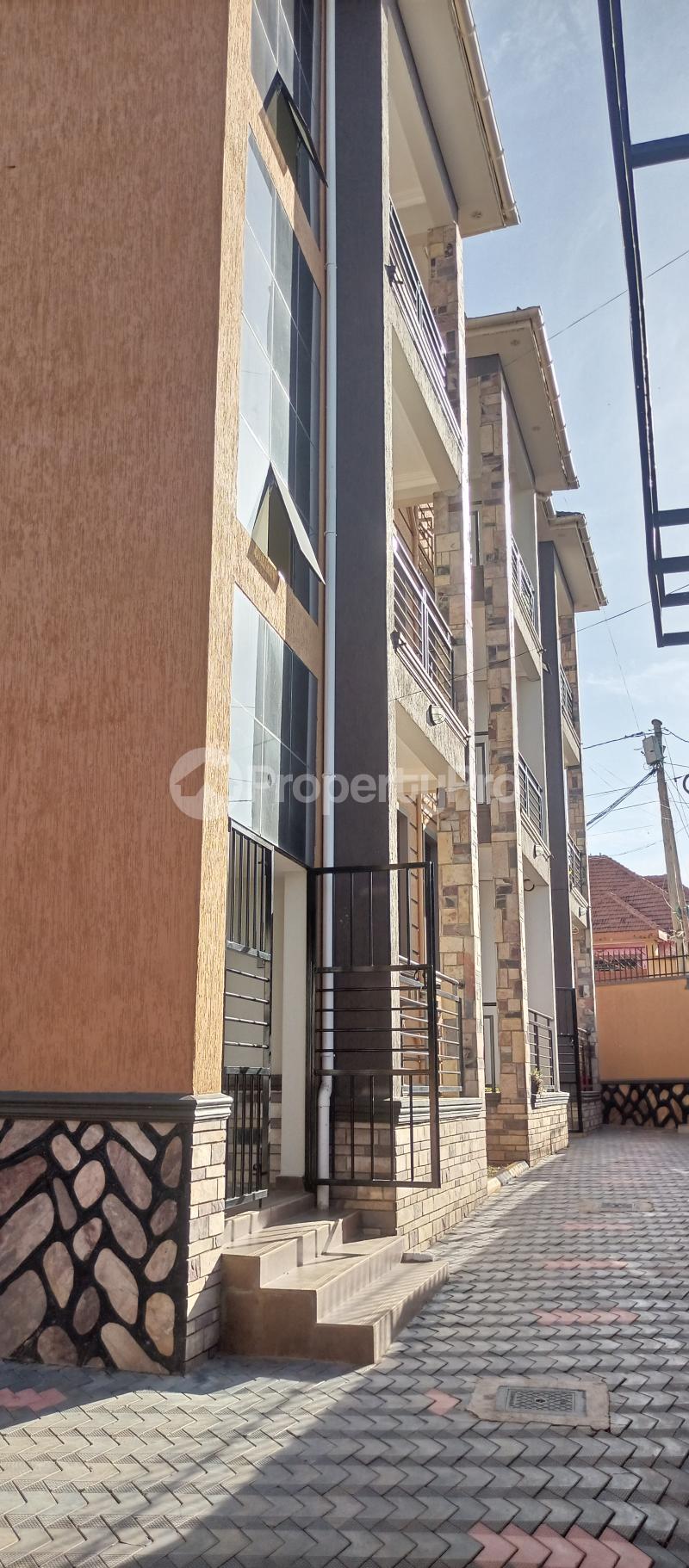 1 bedroom mini flat  Apartment Block Apartment for sale Kireka Kira Wakiso Central - 7