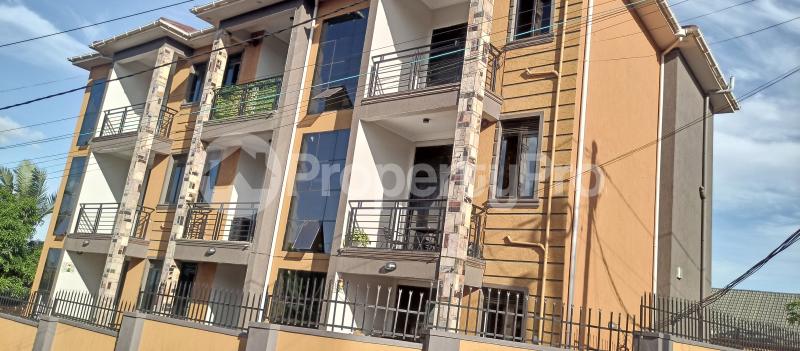 1 bedroom mini flat  Apartment Block Apartment for sale Kireka Kira Wakiso Central - 6