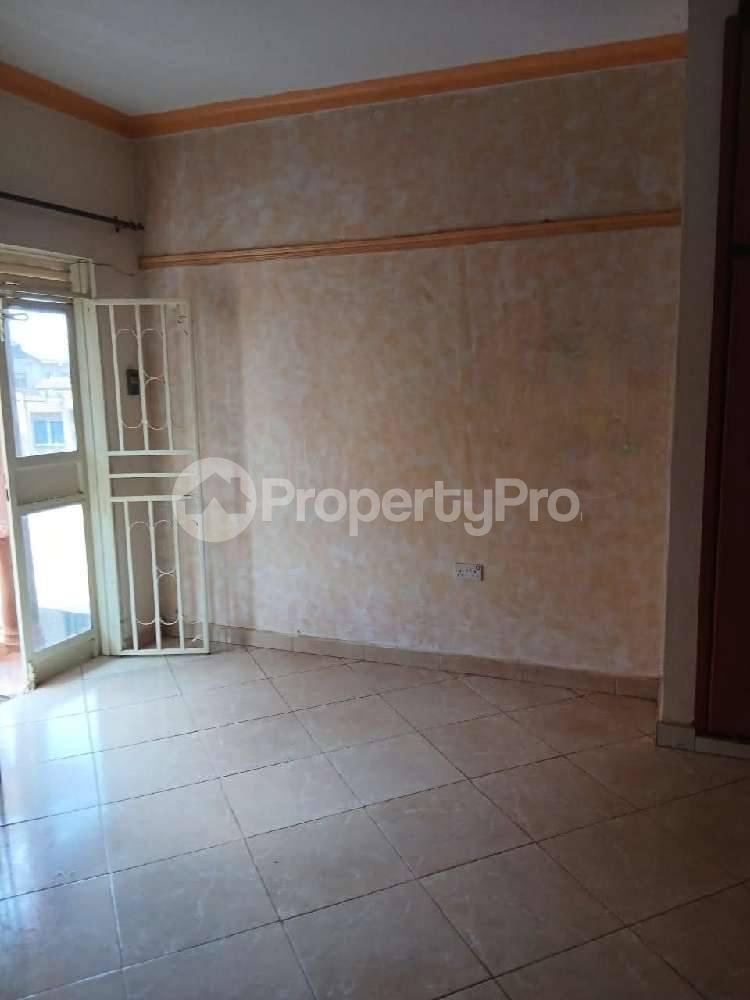 1 bedroom mini flat  Bungalow Apartment for rent kireka road Wakiso Central - 6