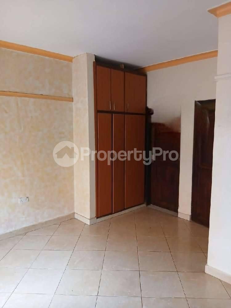 1 bedroom mini flat  Bungalow Apartment for rent kireka road Wakiso Central - 0