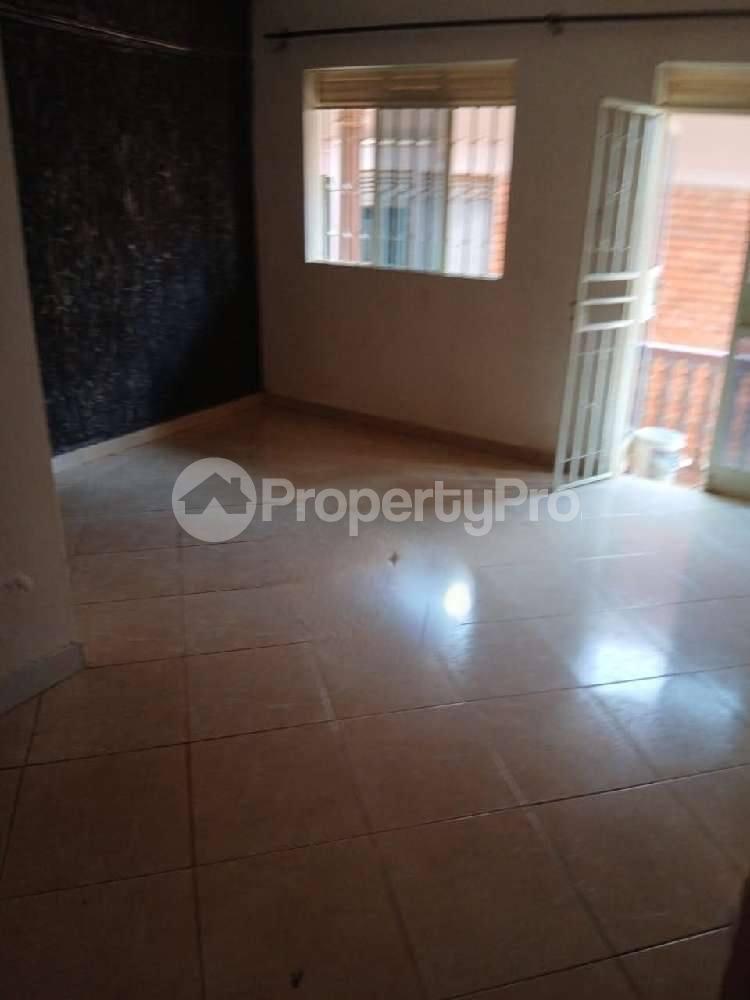 1 bedroom mini flat  Bungalow Apartment for rent kireka road Wakiso Central - 3